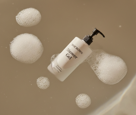 Công nghệ chống se